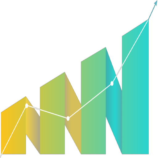 Lucrative Symbol 512x512